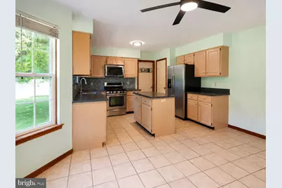 44 Randolph Lane, Sicklerville, NJ 08081 - Photo 6