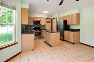 44 Randolph Ln, Sicklerville, NJ 08081 - Photo 6