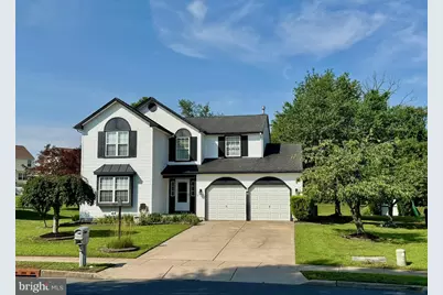 44 Randolph Lane, Sicklerville, NJ 08081 - Photo 34