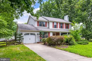 18 Innsbruck Dr, Sicklerville, NJ 08081 - Photo 1