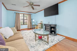 18 Innsbruck Dr, Sicklerville, NJ 08081 - Photo 12