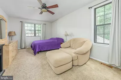 18 Innsbruck Drive, Sicklerville, NJ 08081 - Photo 22