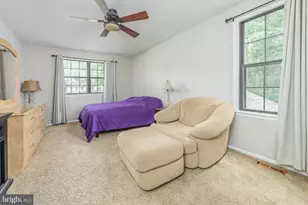 18 Innsbruck Dr, Sicklerville, NJ 08081 - Photo 22