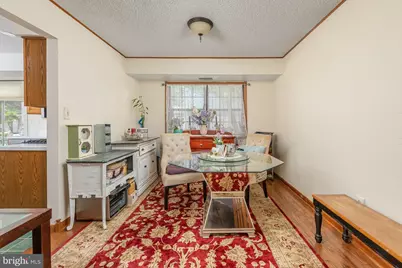 18 Innsbruck Drive, Sicklerville, NJ 08081 - Photo 16