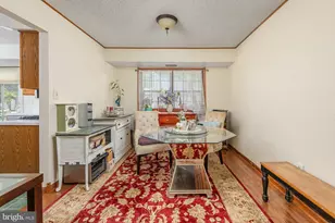 18 Innsbruck Dr, Sicklerville, NJ 08081 - Photo 16