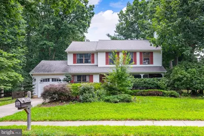 18 Innsbruck Drive, Sicklerville, NJ 08081 - Photo 2
