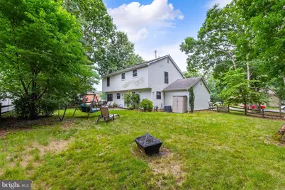 18 Innsbruck Drive, Sicklerville, NJ 08081 - Photo 4