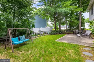 18 Innsbruck Dr, Sicklerville, NJ 08081 - Photo 6
