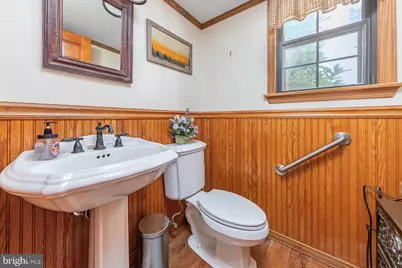 18 Innsbruck Drive, Sicklerville, NJ 08081 - Photo 20