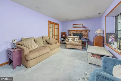 18 Innsbruck Drive, Sicklerville, NJ 08081 - Photo 10