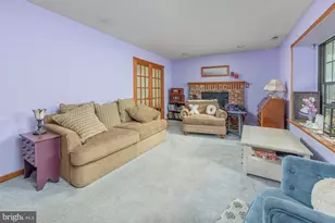 18 Innsbruck Dr, Sicklerville, NJ 08081 - Photo 10
