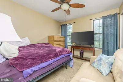 18 Innsbruck Drive, Sicklerville, NJ 08081 - Photo 18