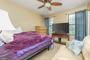 18 Innsbruck Dr, Sicklerville, NJ 08081 - Photo 18