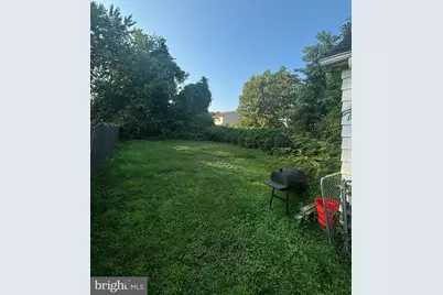 208 Park Avenue, Somerdale, NJ 08083 - Photo 2