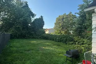 208 Park Ave, Somerdale, NJ 08083 - Photo 2