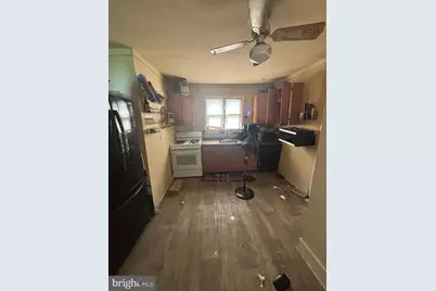 208 Park Avenue, Somerdale, NJ 08083 - Photo 14