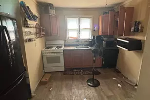 208 Park Ave, Somerdale, NJ 08083 - Photo 14