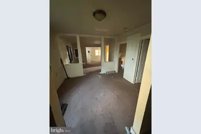208 Park Avenue, Somerdale, NJ 08083 - Photo 12