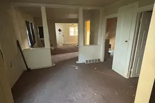 208 Park Ave, Somerdale, NJ 08083 - Photo 12