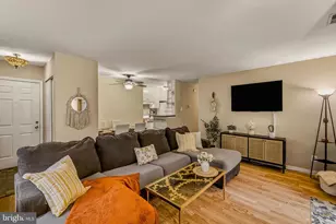 1106 Britton Pl, Voorhees, NJ 08043 - Photo 10