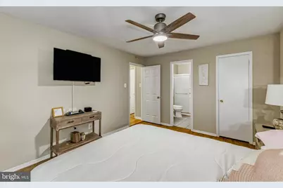 1106 Britton Place, Voorhees, NJ 08043 - Photo 22