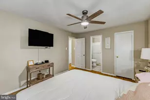 1106 Britton Pl, Voorhees, NJ 08043 - Photo 22