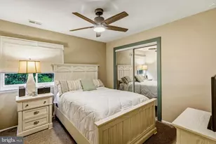 1106 Britton Pl, Voorhees, NJ 08043 - Photo 18