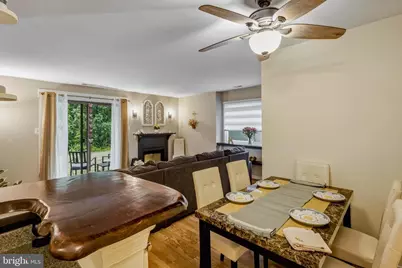 1106 Britton Place, Voorhees, NJ 08043 - Photo 14