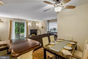 1106 Britton Pl, Voorhees, NJ 08043 - Photo 14