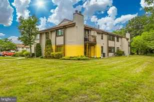 1106 Britton Pl, Voorhees, NJ 08043 - Photo 4