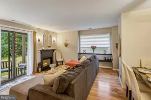 1106 Britton Pl, Voorhees, NJ 08043 - Photo 8