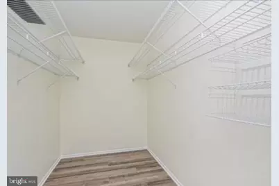 1106 Britton Place, Voorhees, NJ 08043 - Photo 24