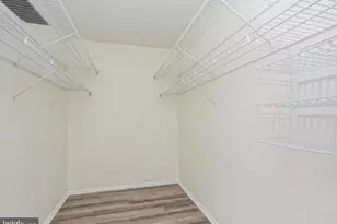 1106 Britton Pl, Voorhees, NJ 08043 - Photo 24