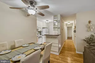 1106 Britton Pl, Voorhees, NJ 08043 - Photo 16