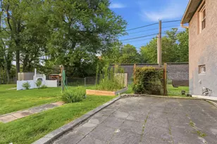 101 Norwood Ave, Haddon Township, NJ 08108 - Photo 32