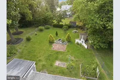 101 Norwood Avenue, Haddon Township, NJ 08108 - Photo 38
