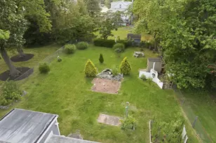 101 Norwood Ave, Haddon Township, NJ 08108 - Photo 38
