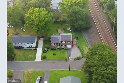 101 Norwood Avenue, Haddon Township, NJ 08108 - Photo 48