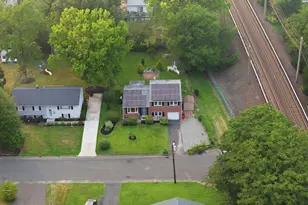 101 Norwood Ave, Haddon Township, NJ 08108 - Photo 48