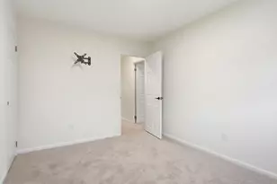 101 Norwood Ave, Haddon Township, NJ 08108 - Photo 24