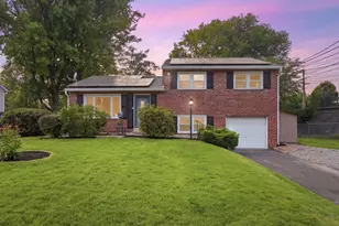 101 Norwood Ave, Haddon Township, NJ 08108 - Photo 1