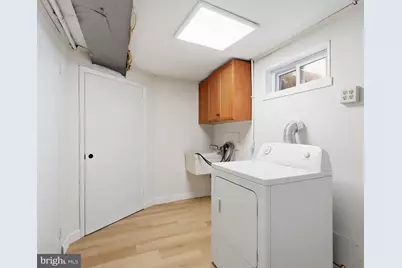 101 Norwood Avenue, Haddon Township, NJ 08108 - Photo 30