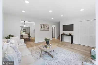 101 Norwood Avenue, Haddon Township, NJ 08108 - Photo 8