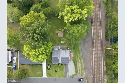 101 Norwood Avenue, Haddon Township, NJ 08108 - Photo 44