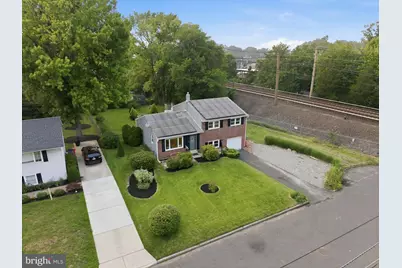 101 Norwood Avenue, Haddon Township, NJ 08108 - Photo 42