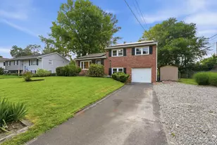 101 Norwood Ave, Haddon Township, NJ 08108 - Photo 4