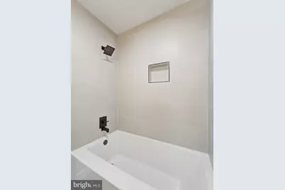 101 Norwood Avenue, Haddon Township, NJ 08108 - Photo 20