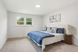 101 Norwood Ave, Haddon Township, NJ 08108 - Photo 16