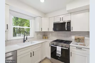 101 Norwood Avenue, Haddon Township, NJ 08108 - Photo 12