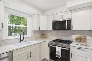 101 Norwood Ave, Haddon Township, NJ 08108 - Photo 12
